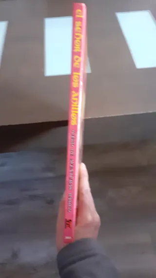 El Señor de los Anillos Juego de Aventuras Básico