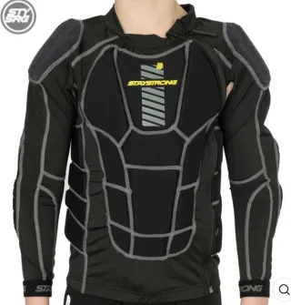 Protector Staystrong niño/adulto