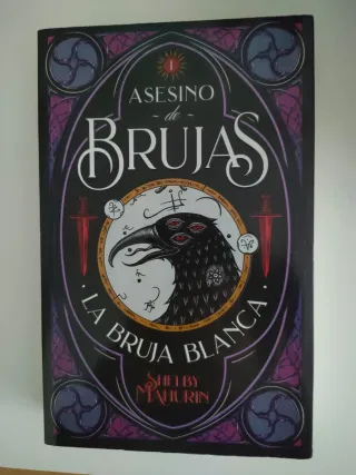 Yo elijo un mundo así