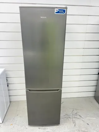 Nevera Combi WINIA FREEZER