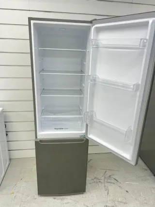 Nevera Combi WINIA FREEZER