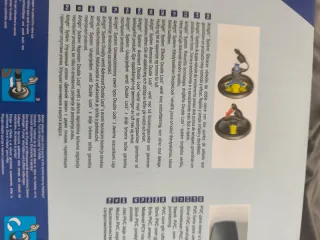 Colchoneta Hinchable Campingaz Compact Single