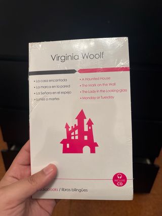 Libros bilingues en español ingles