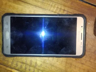 Dos Samsung J7
