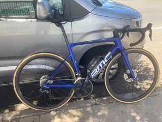 BMC SLR01