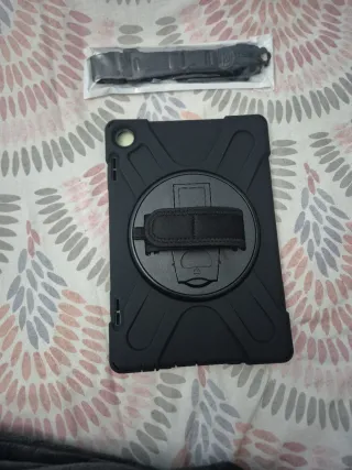 Funda Lenovo Tab M10 HD (3ª Gen) 10.1