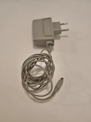 Nintendo 3DS XL Bianco - SD 512GB