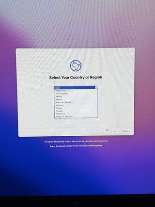 Mac Pro 2013 1TB SSD 64GB RAM D700