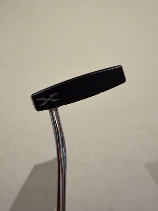 Putter Scotty Cameron Phantom X 8.5 35