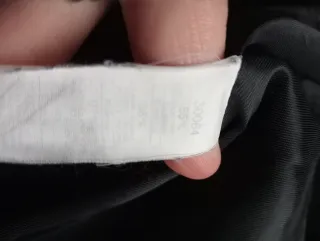 Blazer donna Stefanel grigio