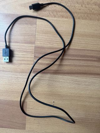 Ratón Gaming Trust Felox Inalámbrico RGB