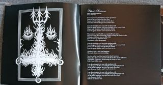 Dissection - The Somberlain Ultimate Reissue 2 CD