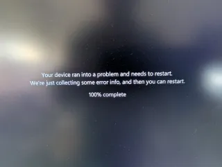 REPARAR - Placa Base Asus ROG STRIX B550-F Gaming