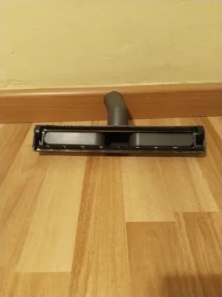 Accesorio aspirador Taurus