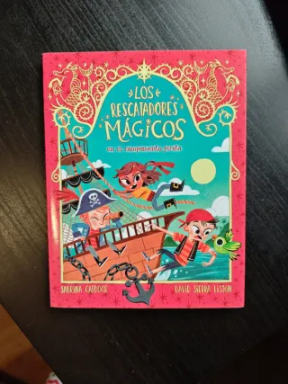 De mayor quiero ser... feliz: 6 cuentos para po...