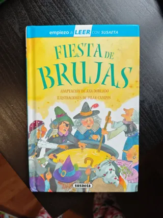 De mayor quiero ser... feliz: 6 cuentos para po...