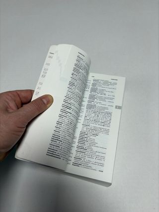 Diccionario Cambridge Klett Compact: Espanol-In...