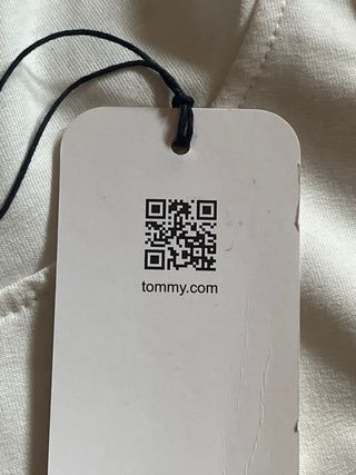 Chandal de mujer con mangas negra y gris