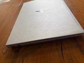 HP EliteBook 645 G11 14" Plata (Precio negociable)