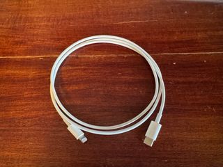 iMac 24” M1 16GB 512GB Plata