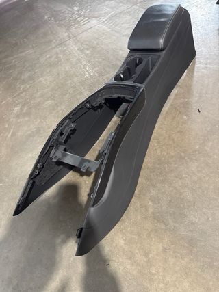 Consola Central Audi A5