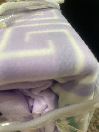 Sábanas térmicas 135 cm