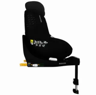Silla Coche Maxi-Cosi Mica Pro Eco i-Size