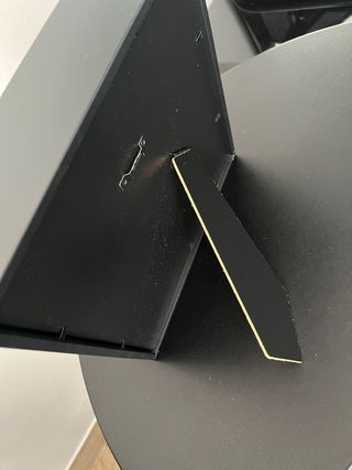 Cornice Lego Game Boy 72046