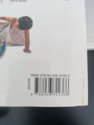 Todo un mundo por descubrir: Método de autoayud...