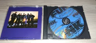 Celebration: The Best of Kool & the Gang