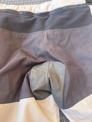 PANTALON CORDURA 4 ESTACIONES LOVO