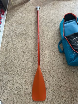 Tabla Paddle Surf hinchable ITIWIT 9'