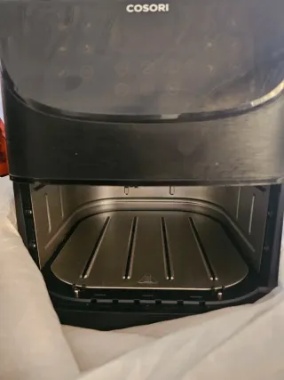 Cosori Air Fryer