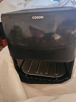 Cosori Air Fryer