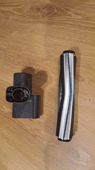 Aspiradora Rowenta 22V