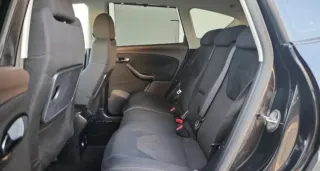 SEAT Altea 4x4 SOLO 140.000KMS!!