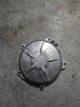Tapa embrague Gas Gas 2025
