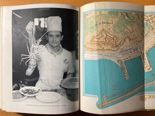 Barcelona de C. Soldevilla