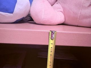 Camera da letto matrimoniale