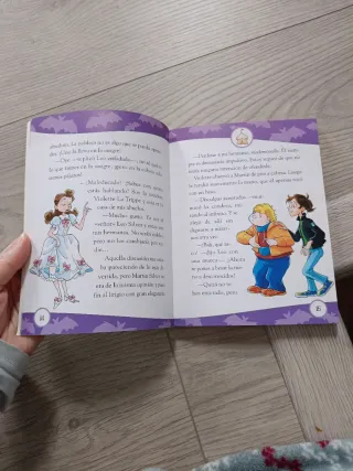 El mamut friolero (Serie Bat Pat 7) (Spanish Ed...