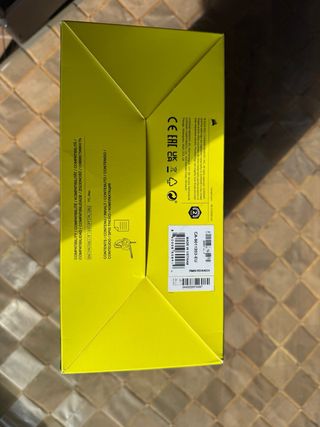 Corsair Void RGB Elite USB