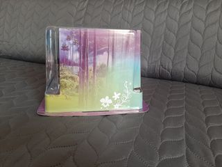 Playset Deluxe Disney Encanto