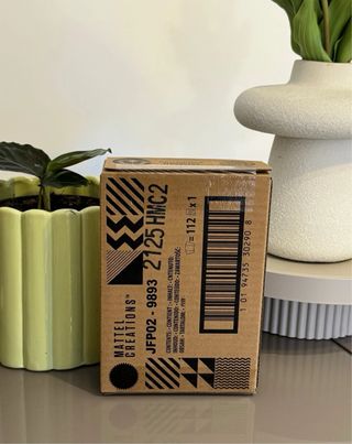 UNO Canvas Billie Eilish