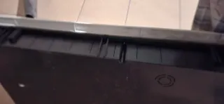 Cuadro Eléctrico Automático