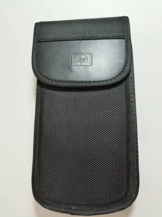 Calculadora Gráfica HP 50g