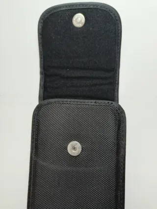 Calculadora Gráfica HP 50g