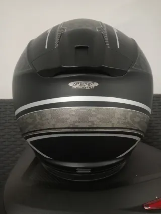 Casco scorpion exo 510air (S)