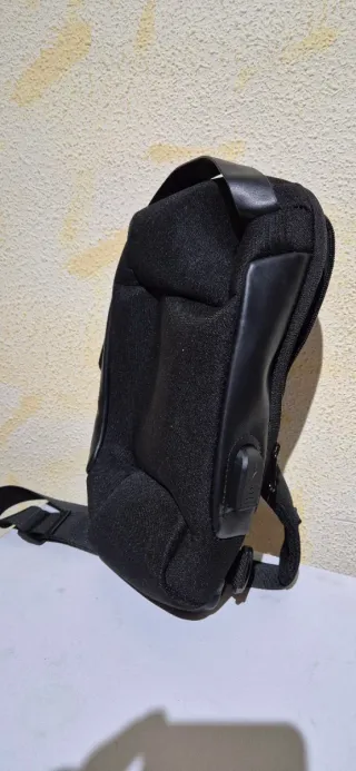 Mochila Handheld Pc/Switch