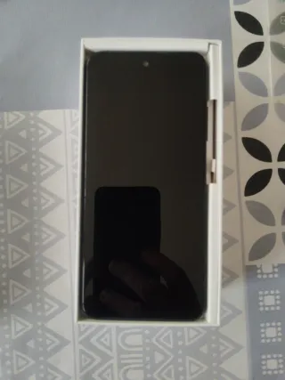 Xiaomi Redmi Note 10