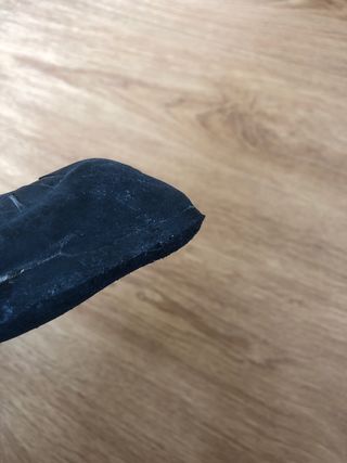 Scarponi da arrampicata La Sportiva Skawama 37.5